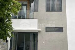 Nhà 2 tầng ngay tt tp huế giá yêu thương