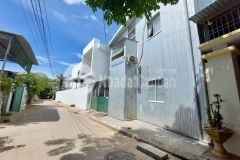 Chỉ 24,x trm2 để sở hữu lô đất tuyệt vời nằm ngay trung tâm thành phố huế hải triều tp.huế