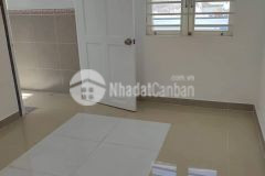 Nhà mặt tiền phước long a, q9. dtsd 5.3x10m chỉ 4.3 tỷ. tìm đâu căn thứ 2.