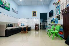 Bán nhà shr 90m2 đường 359 đỗ xuân hợp phước long b giá 5 tỷ