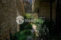 Sở hữu căn nhà nghỉ dưỡng cao đặng thái thân phường 3 đà lạt