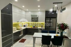 Bán nhà ngõ 106 hoàng quốc việt,2 thoáng,ô tô,60m,5t,4.2m giá chỉ 12 tỷ lh hải cg 0966866250