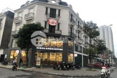 Cần bán gấp lô đất 260m2 khu 31ha, kinh doanh sầm uất bậc nhất quận gia lâm