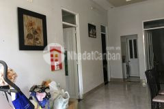 Biệt thự góc 2 mặt tiền nguyễn duy trinh phú hữu diện tích 214m, vị trí đẹp