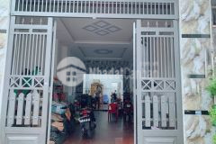 Bán gấp nhà trường chinh hxh 120m2, 3 tầng chỉ 5.8tỷ tân hưng thuận q12.lh0967399045