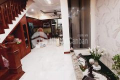 Bán nhà liền kề văn khê 85m2 kinh doanh đỉnh giá yêu thương