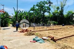 Tài chính từ 590 700tr đã sỡ hữu cho mình 1 lô đất đầu tư diện tích từ 100m2 150m2 300m2