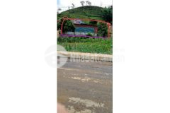 Mộc châu bán mảnh đất nằm trong trung tâm du lịch quốc gia