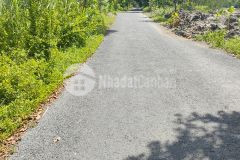 Chỉ với 10 tỷ bạn sẽ sở hữu mảnh đất 3.000m2 để xây biệt thự nghỉ dưỡng