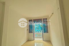 Cần bán nhà chiến thắng, văn quán, hà đông 30 4t mt 3m chỉ 5.8 tỷ, ô tô tránh, vỉa hè.