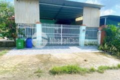 Trọ giá tốt 10x32 6p tân thông hội,củ chi shr giá 1ty400tr có tl mạnh bán nhanh