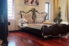 Tam khương tôn thất tùng bán nhà 7 tầng thang máy đống đa