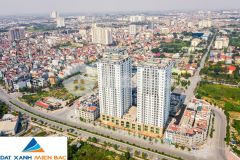 Căn góc 3pn full nội thất cao cấp giá chỉ từ 3.7 tỷ tại hc golden city 319 bồ đề