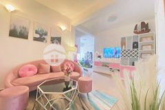 Chỉ với 1,6 tỷ sở hữu chung cư yersin, p9 đà lạt smartlanddl