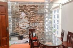 Nhà tđc kẻ tạnh phân lô ô tô tránh 3 thoáng 78m2 mt5.5m hơn 7 tỷ.