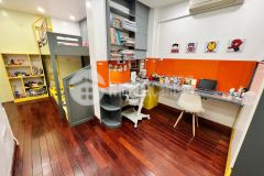 Bán nhà phố nguyễn đức cảnh dt 35m2 5 tầng mt 5.6m giá chỉ 3.5 tỷ.