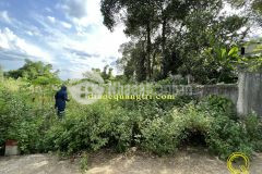 Bán đấtđầu tư gía rẻ an phú hải thái gio linh