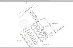 Chỉ 960 triệu sở hữu 145m2 đất gần kcn đố sơn, hải phòng