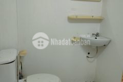 Chủ gởi bán nhà đẹp kiệt ô tô lượn lờ điện biên phủ, thông hà huy tập, lê độ, nhỉnh 2 tỷ. lh hoa 07