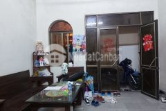 Cần bán gấp nhà xã đàn, ngõ to xe ba gác, ở rộng rãi, khu vực dân trí cao, nhiều tiện ích.