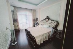 Vỉa hè phân lô, ô tô tránh, khu giãn dân yên phúc mọi tiện ích xung quanh chỉ 9,9 tỷ