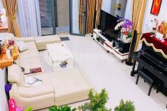 Rẻ thật, bán nhà phan huy ích, gò vấp, 102m2, 2 tầng 3pn, giá 4 tỷ
