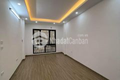 Bán nhà quận thanh xuân hà nội 3 căn 36m2, 31 m2, 34 m2, giá 3.9 tỷ, 3.95 tỷ. 0968923756