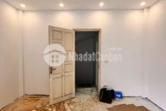 Bán gấp nhà cự lộc, thanh xuân 35m, 5t, mt 5m, nhà mới đẹp long lanh ở ngay, giá 4 tỷ.