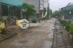 Đất nền vân đồn giá rẻ. cơ hội vàng cho nhà đầu tư thông minh