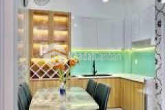 Nhà hẻm 3m, 3.2x11m, chỉ 4 tỷ 300, lê minh xuân, tân bình p7