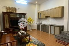 Bán gấp nhà hoàng mai, 30m2, 4 tầng, chỉ 2,75 tỷ.