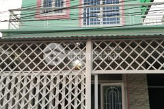 Nd1048 cần bán gấp căn nha hem ô tô ngô quyên phường 6 tp đà lạt.