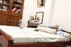 Nhà 40m2, 3t 2pn nhất chi mai tân bình chỉ nhỉnh 3 tỷ 600 0777947448