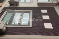 Bán nhà lê đức thọ nam từ liêm 35m2 mt5m ngõ thông kinh doanh 5,3 tỷ