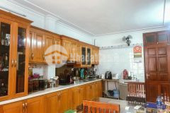 Cần bán nhà mỗ lao,hà đông, 35m 7t mt 3.6m. chỉ 7.3 tỷ. ô tô đỗ cửa, kinh doanh đỉnh.