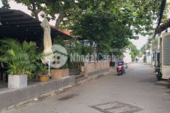 Bán nhà hẻm xe tải đường số 4 trường thọ thủ đức, 46m2 chỉ 3ty, 0339799308