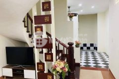 Cần bán nhanh căn nhà khương đình, thanh xuân 52m, 5 tầng, 8pn ở ngay chỉ 4,65 tỷ.