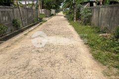 Kiệt trần huy liệu đông thanh đông hà quảng trị 0971599589