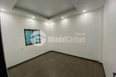 Bán nhà độc nhất yên hòa cầu giấy ngõ thông kinh doanh 65m2 5t mt4m 7.9 tỷ.