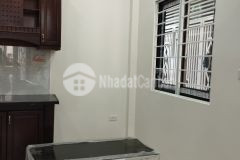 Nhà phân lô nhanh tay còn kịp nhà đẹp tiện ích bạt ngàn dt 31m2 la khê hà đông 3,95 tỷ.