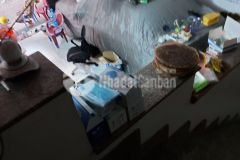 Gấp bán nhà hxh lý thường kiệt quận 10 dt 60m2 giá chỉ 10 tỷ