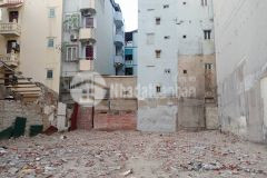 Bán đất phố nguyễn văn lộc, 139m2, mt7.1m, ô tô tránh vỉa hè kinh doanh đỉnh