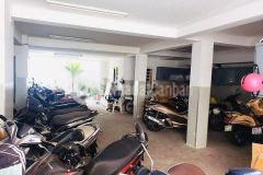 Căn hộ dịch vụ luôn full kín thu nhập 80 triệutháng vạn kiếp bình thạnh.