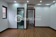 Hiếm nhà mới đẹp tô vĩnh diện 40m2 7tầng thang máy, mt4m chỉ có 5.95 tỷ.