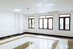 Bán nhà phố huỳnh thúc kháng, 60m 7 tầng tm, kd đỉnh, giá 25,2 tỷ.