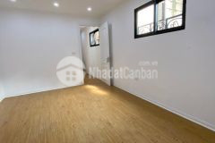 Bán nhà quận hai bà trưng hà nội 40 m2 x 5t, giá 4.68 tỷ. 0968923756.