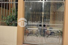 Nhà c4 quy hoạch rừng, lô góc ngõ thông ô tô đỗ cửa, 38m2 2 tỷ hơn.