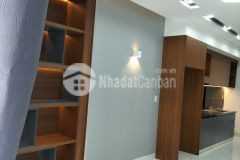 Bán nhà bàu vá trung tâm thành phố huế