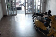 Nhà khu phân lô an ninh tuyệt đối hxh 10m, lâm văn bền quận 7, 5pn, 94 m2, chỉ 13,9 tỷ.