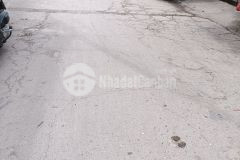 Đất đặng xá, gia lâm 50m2, ngõ 4m ô tô tải đỗ cửa, giá chỉ 2.17 tỷ